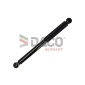 563702 Shock Absorber