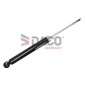 563902 Shock Absorber