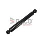 563908 Shock Absorber