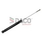 DACO 563990