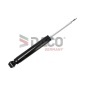 564102 Shock Absorber