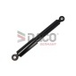 564205 Shock Absorber