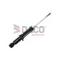 DACO 564540