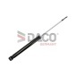 564560 Shock Absorber