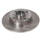 603015 Brake Disc