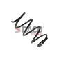 803906 Suspension Spring
