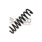 DACO 812316HD