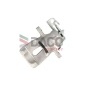 BA0101 Тормозной суппорт