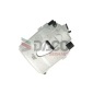 DACO BA0200