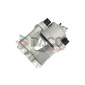 DACO BA0200