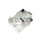 BA0201 DACO Тормозной суппорт