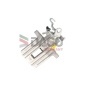 DACO BA0203