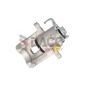 DACO BA0210
