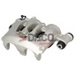 DACO BA0218