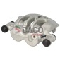 DACO BA0218