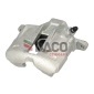 BA0229 DACO Тормозной суппорт