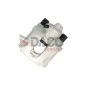 DACO BA0302