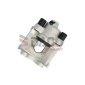 DACO BA0302