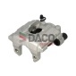 DACO BA0306