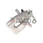 DACO BA0613