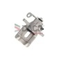 DACO BA0613