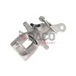 DACO BA0616