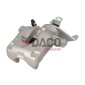 DACO BA0617