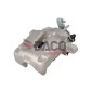 DACO BA0618