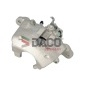 DACO BA0619