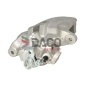 DACO BA0619