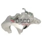 BA0621 DACO Brake Caliper