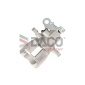BA0901 Тормозной суппорт
