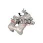 DACO BA0904