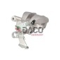 DACO BA0904