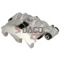 DACO BA0916