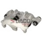 DACO BA0917