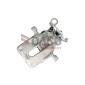 DACO BA1013