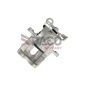 DACO BA1014