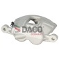 DACO BA1029