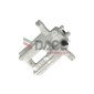 BA1203 DACO Тормозной суппорт