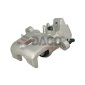 BA1302 DACO Brake Caliper