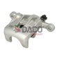 DACO BA1710
