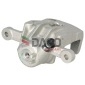 DACO BA1711