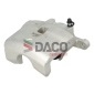 DACO BA2204