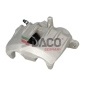 DACO BA2307