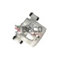 DACO BA2318