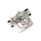 DACO BA2319