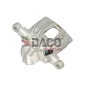 DACO BA2320