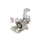 DACO BA2601