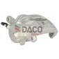 DACO BA2604